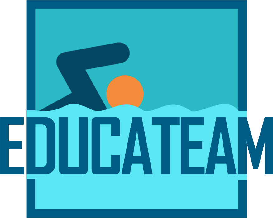 Logo Educateam